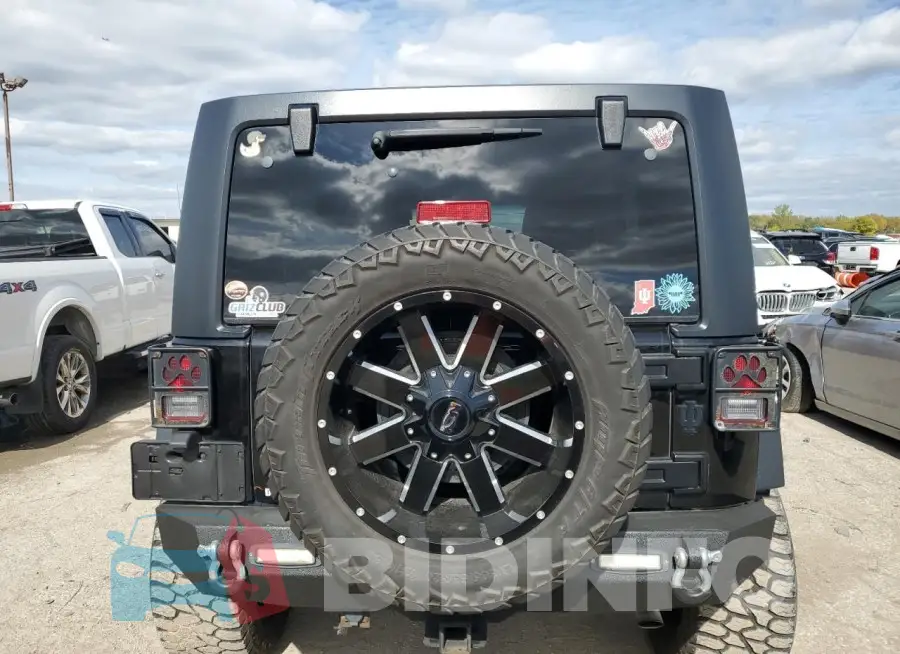 1C4BJWFG9GL154812 Photo# 6