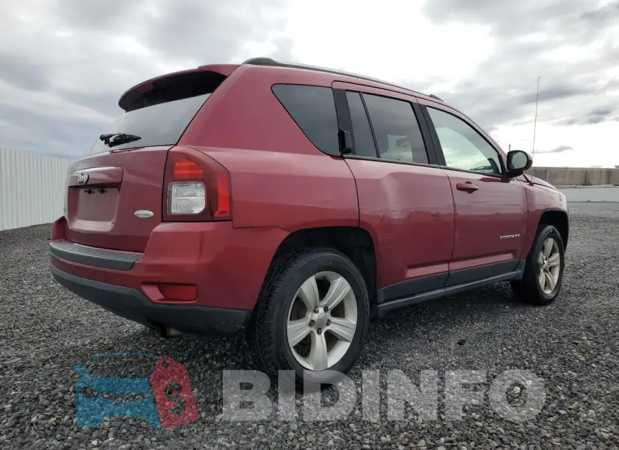 1C4NJDEB9FD130963 Photo# 3