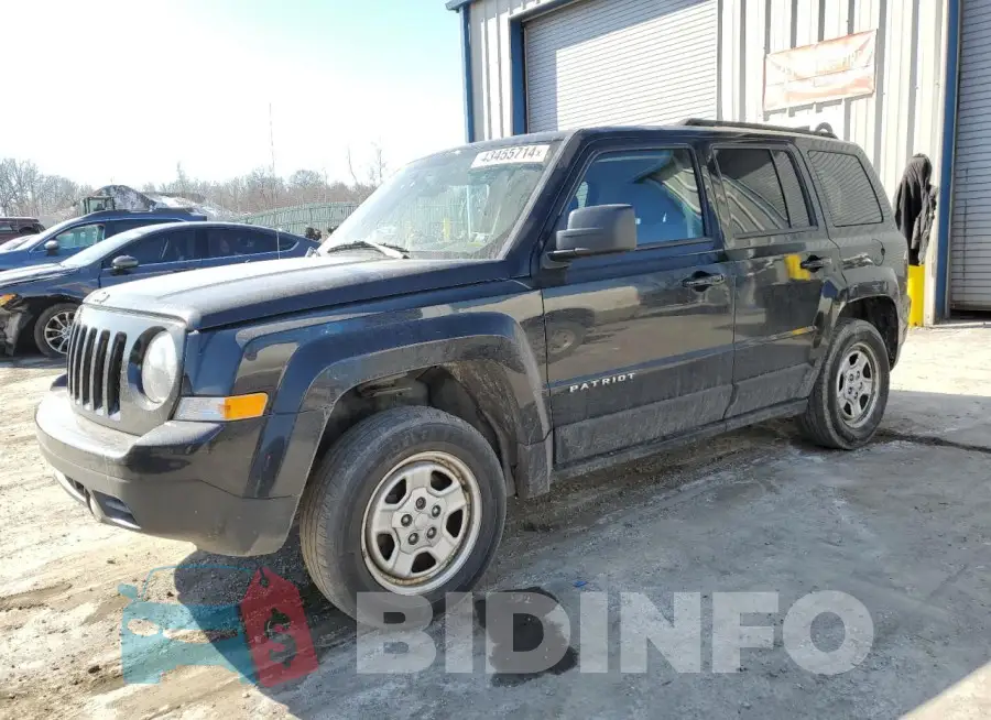 1C4NJRBB3HD114648 Photo# 1