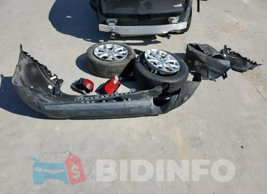1C4PJLCB4FW676838 Photo# 12