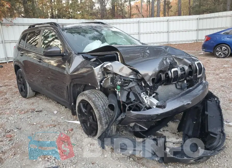 1C4PJMCB0FW774948 Photo# 4