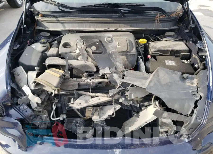 1C4PJMCB1FW784520 Photo# 12