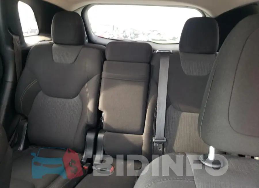 1C4PJMCB1FW784520 Photo# 10