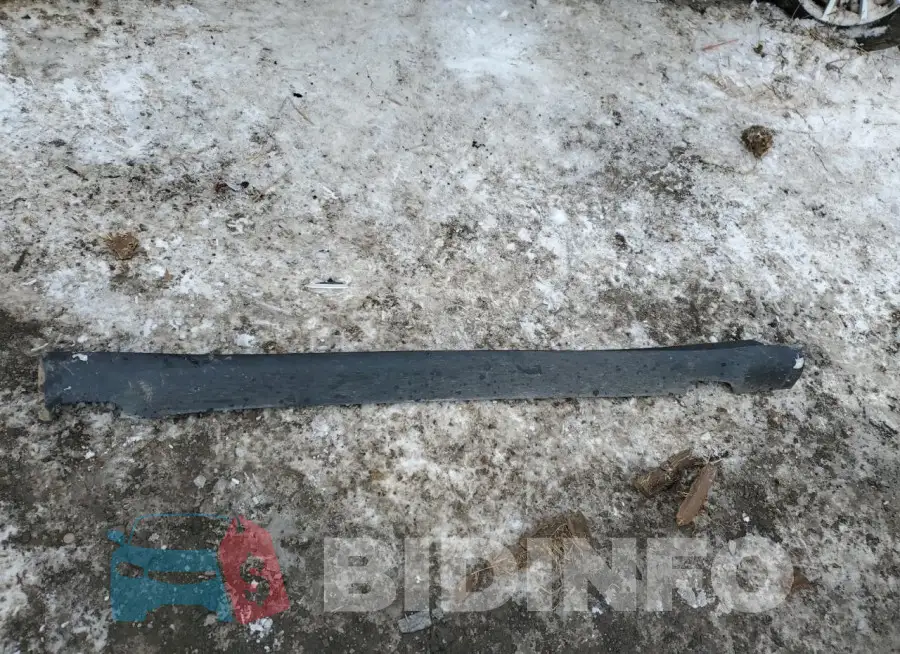 1C4PJMCB9FW538444 Photo# 13