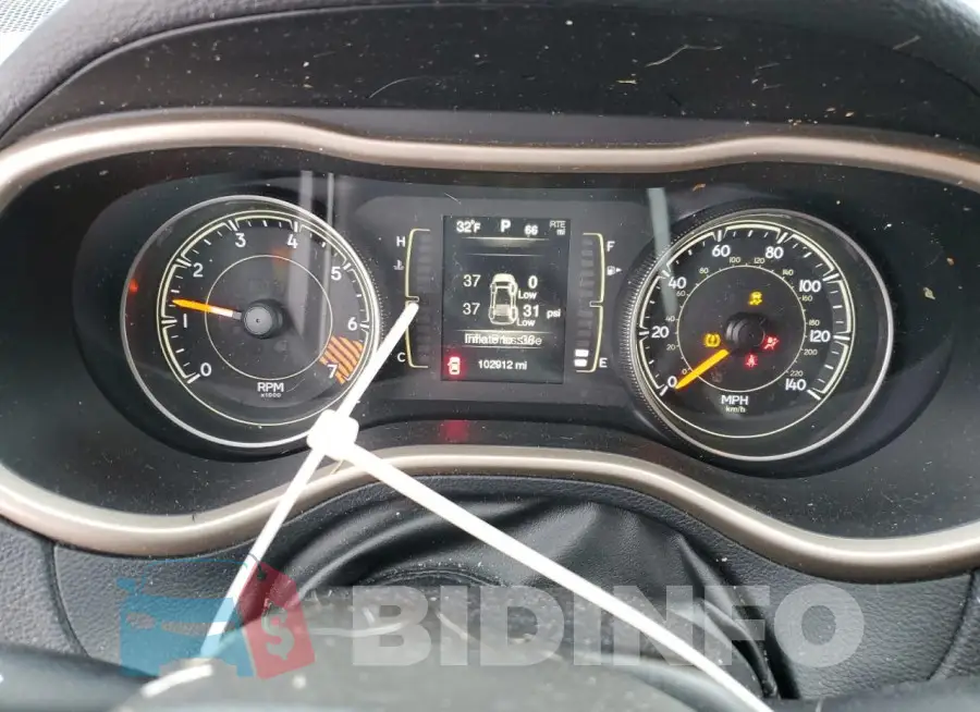 1C4PJMCB9FW538444 Photo# 9
