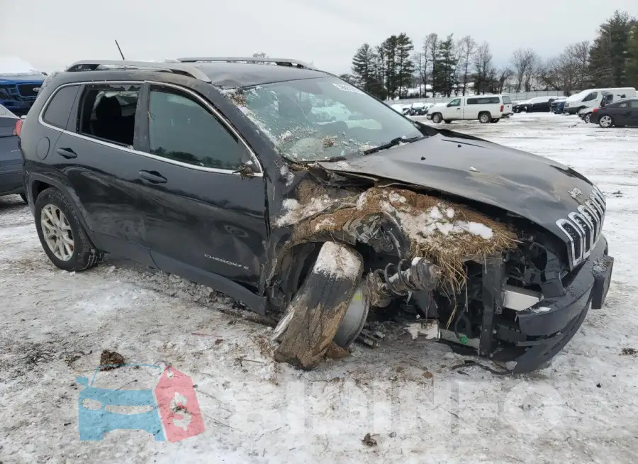 1C4PJMCB9FW538444 Photo# 4