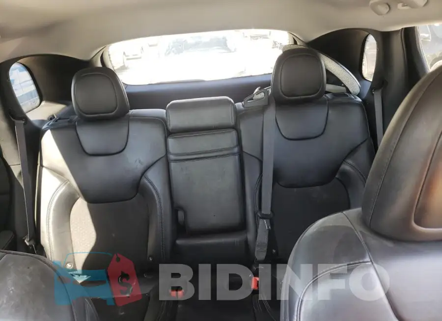 1C4PJMLB3KD188234 Photo# 10