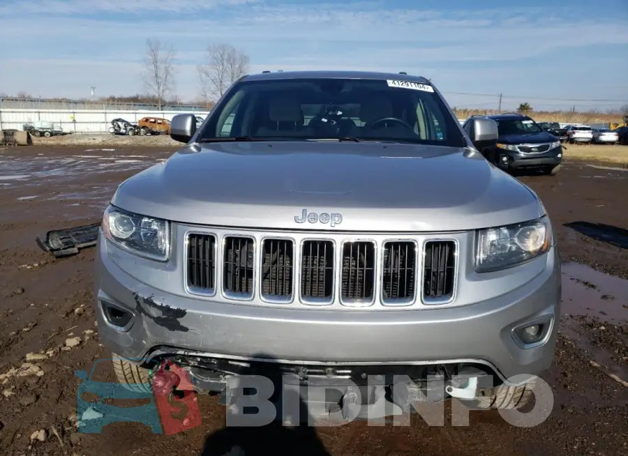 1C4RJEAG6GC422618 Photo# 5