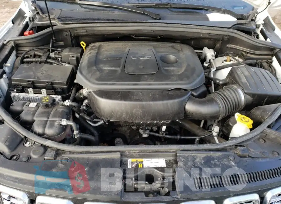 1C4RJFCG9LC305452 Photo# 11