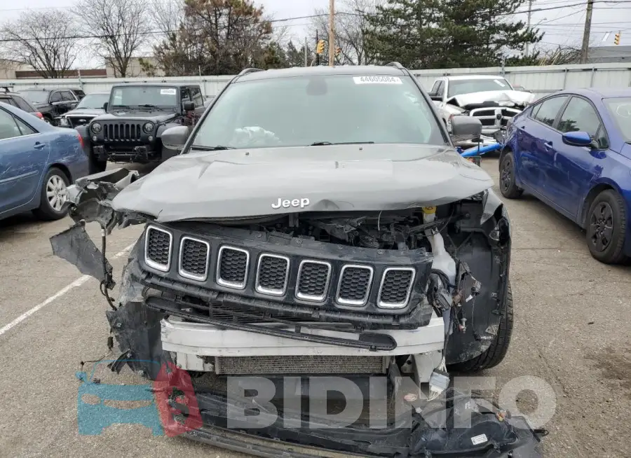 3C4NJCCB1LT140521 Photo# 5