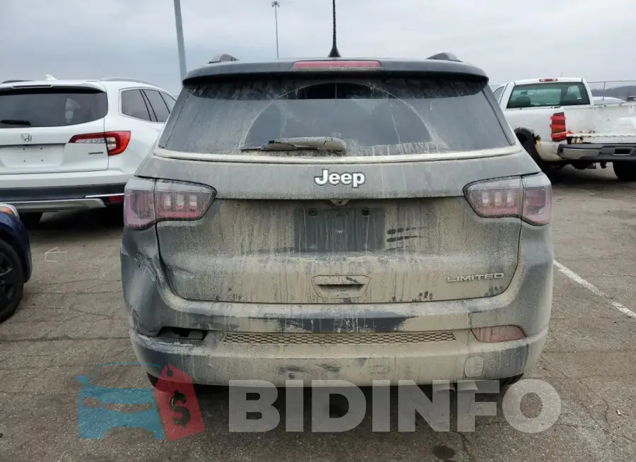 3C4NJCCB1LT140521 Photo# 6