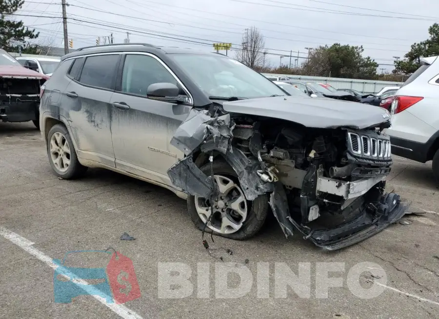 3C4NJCCB1LT140521 Photo# 4
