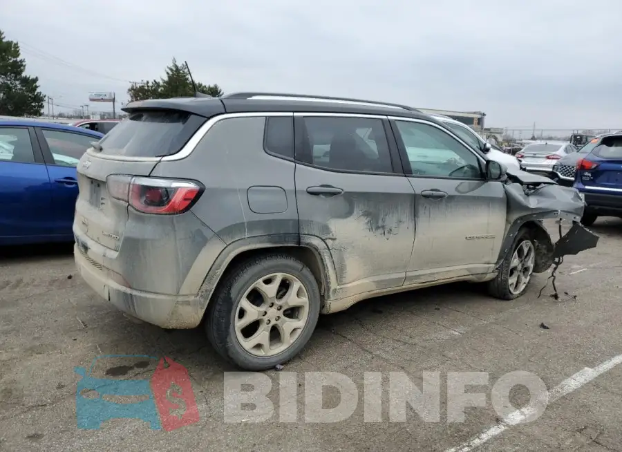 3C4NJCCB1LT140521 Photo# 3