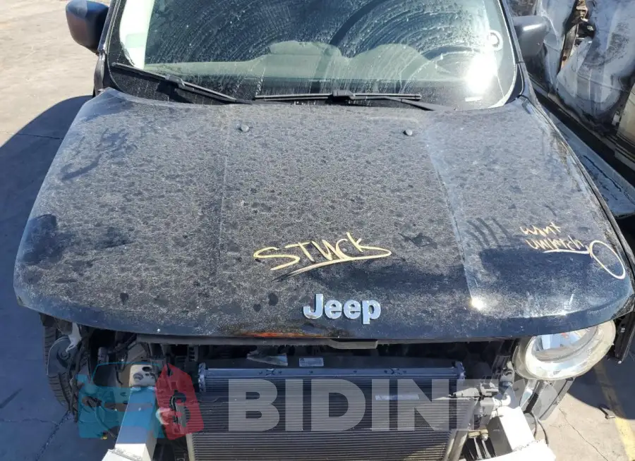 ZACCJAAT9FPB42245 Photo# 11