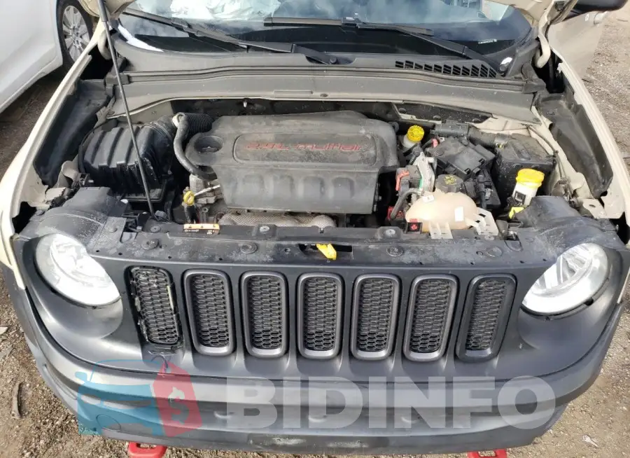 ZACCJBCB8HPE79793 Photo# 11