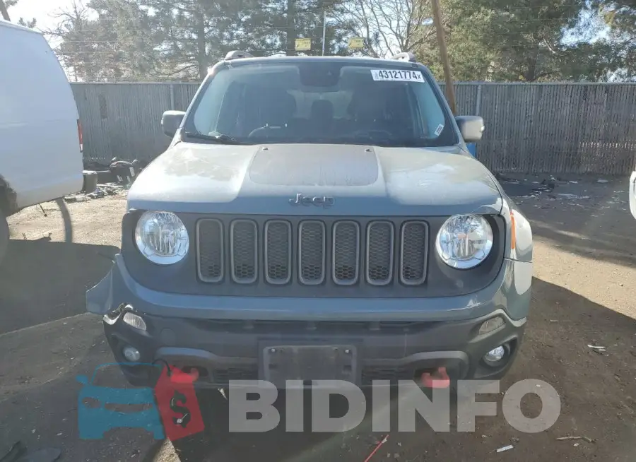 ZACCJBCT0FPB69294 Photo# 5
