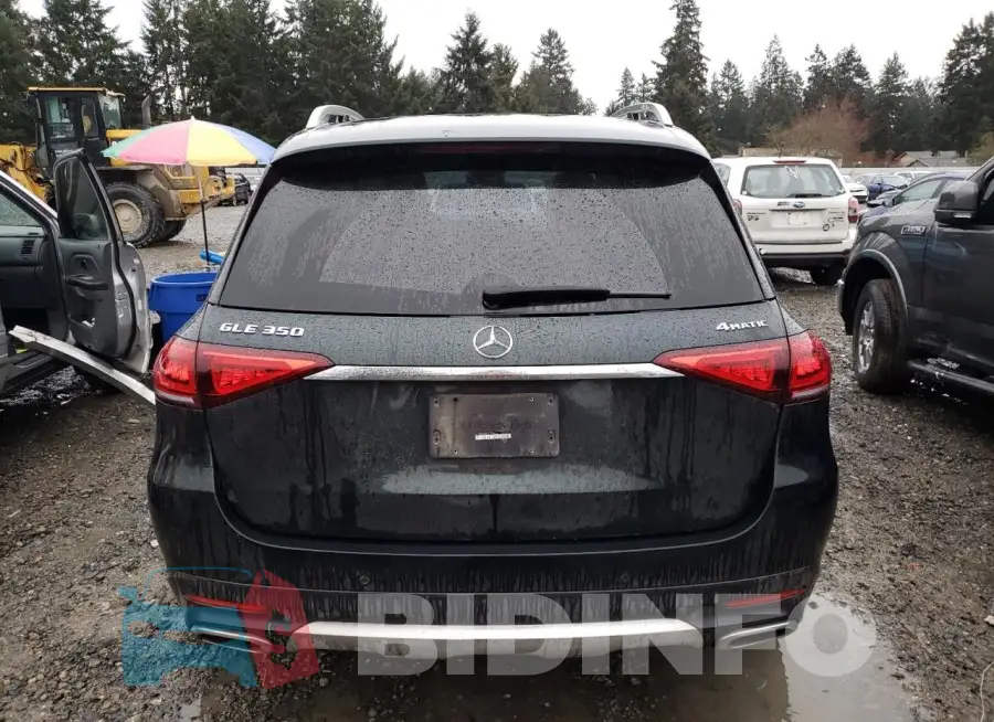 4JGFB4KB4LA153274 Photo# 6
