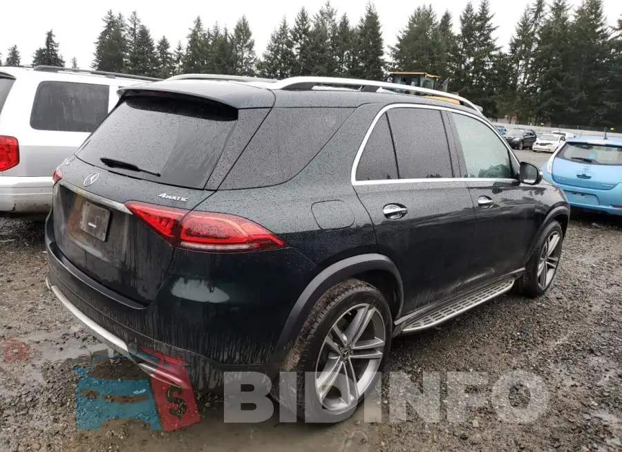 4JGFB4KB4LA153274 Photo# 3