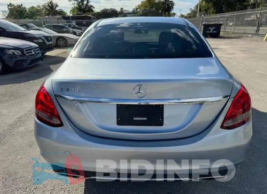 55SWF4JBXJU264554 Photo# 6