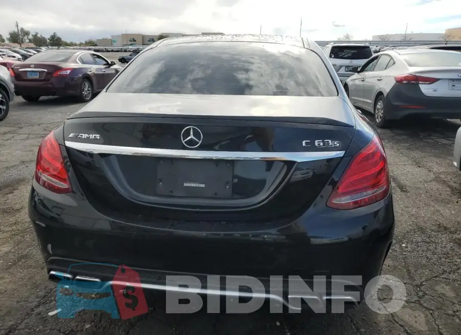55SWF8HB4GU142357 Photo# 6