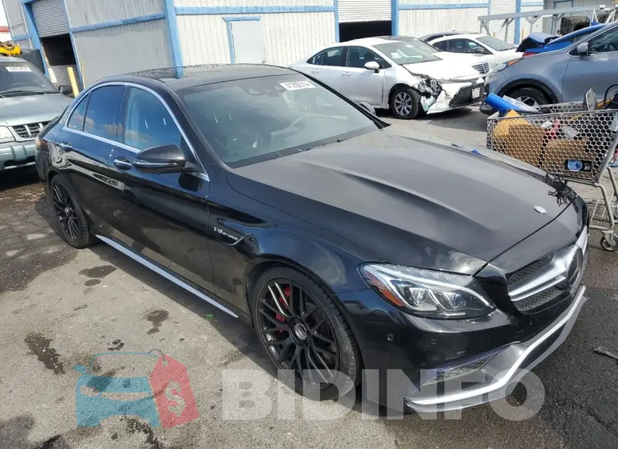 55SWF8HB4GU142357 Photo# 4