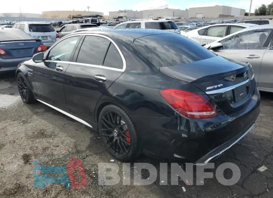 55SWF8HB4GU142357 Photo# 2