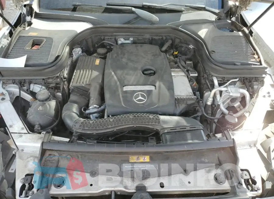 WDC0G4JB3GF012017 Photo# 12