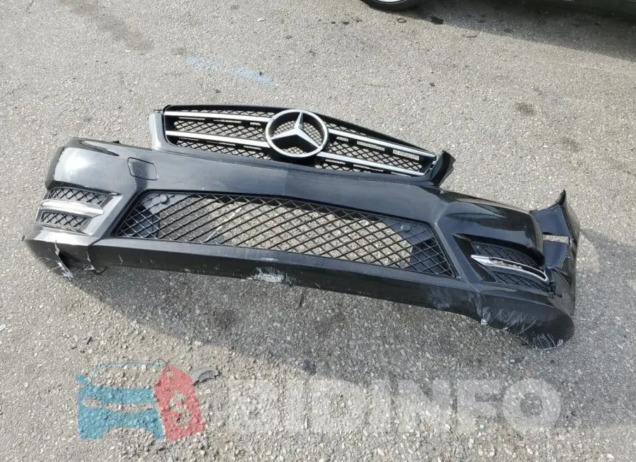 WDDGJ4HB4FG398232 Photo# 12