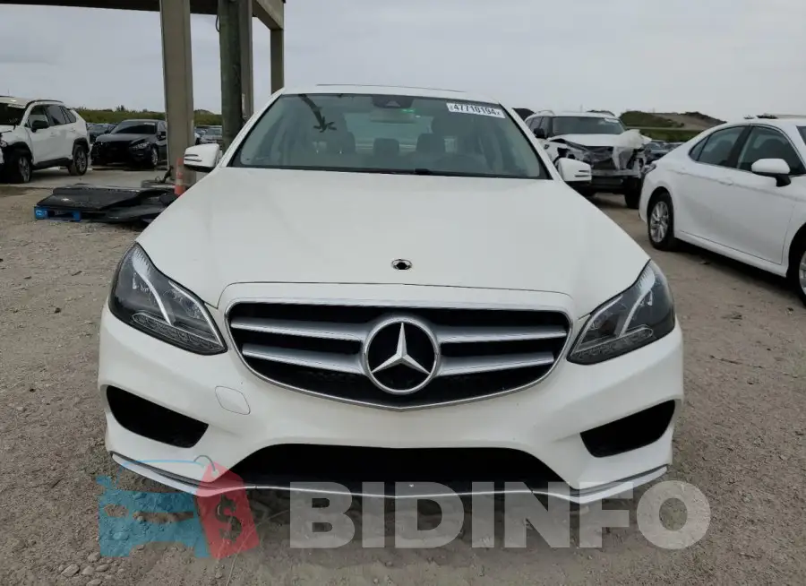 WDDHF5KB7GB269291 Photo# 5