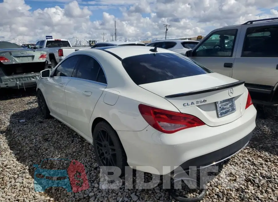 WDDSJ4EB3FN217826 Photo# 2