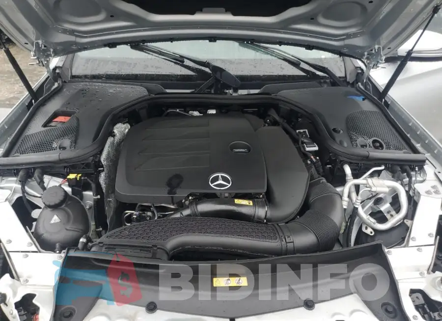 WDDZF8DB2LA755252 Photo# 11