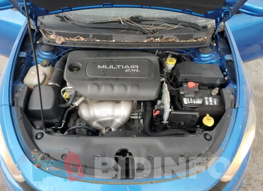 1C3CDFBB8FD311281 Photo# 11