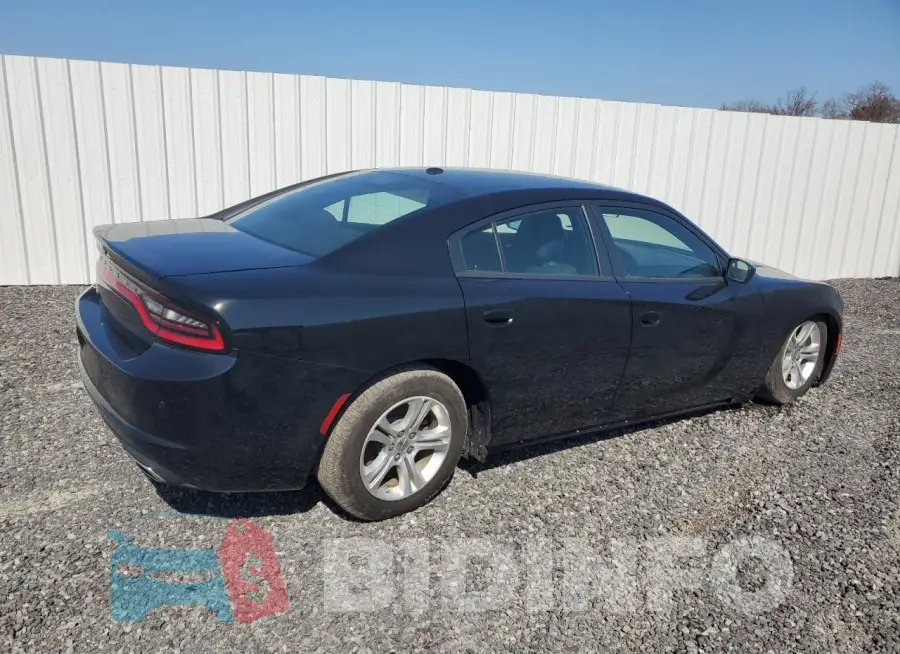 2C3CDXBG4NH239529 Photo# 3
