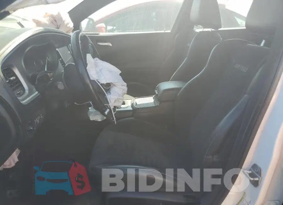 2C3CDXCT1MH584513 Photo# 7