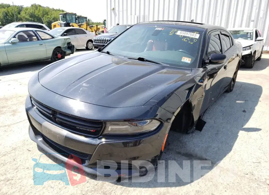 2C3CDXCT8FH880468 Photo# 1