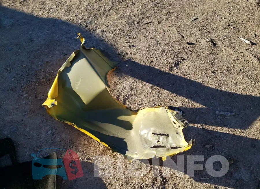 2C3CDXHG2JH164072 Photo# 12