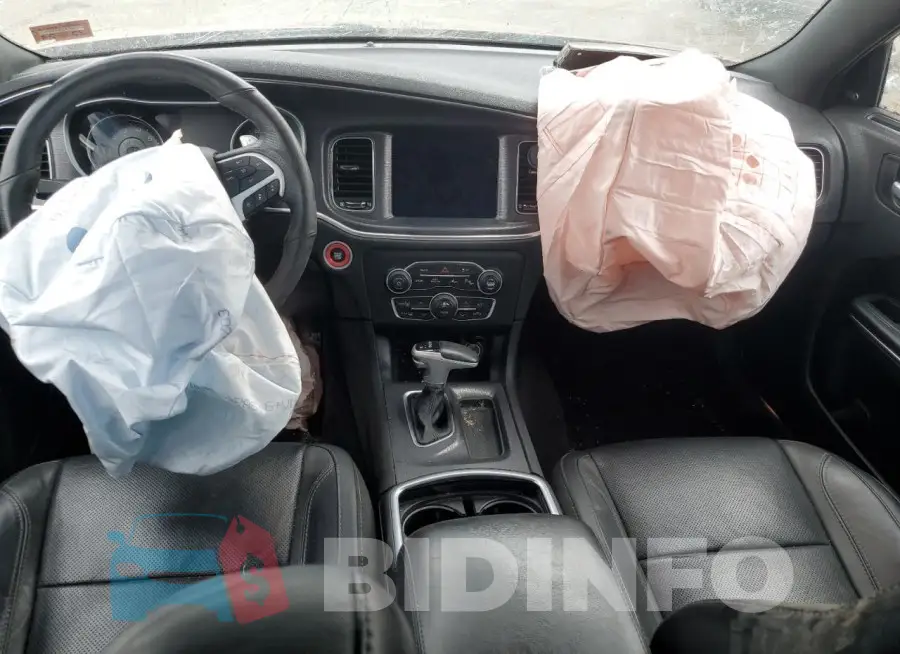 2C3CDXJG5JH211069 Photo# 8