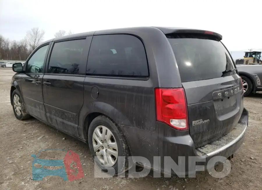 2C4RDGBG9FR711368 Photo# 2