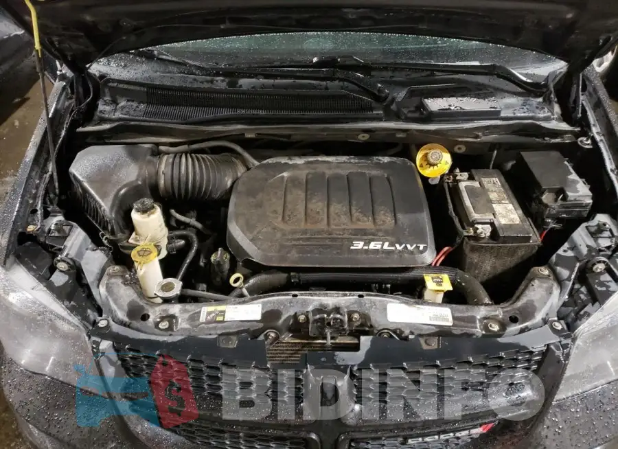 2C4RDGEG0GR337097 Photo# 12