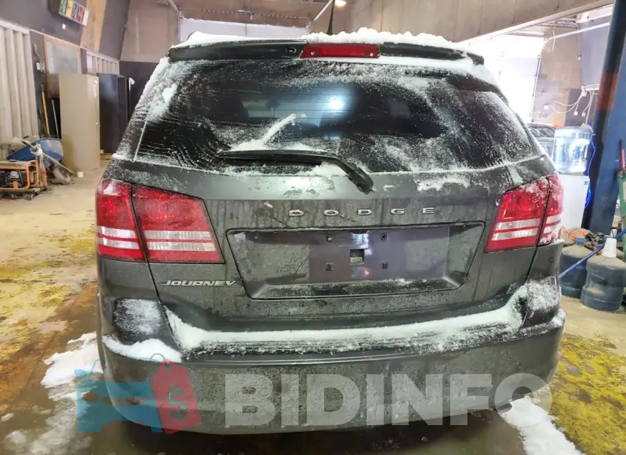 3C4PDCAB2JT443713 Photo# 6