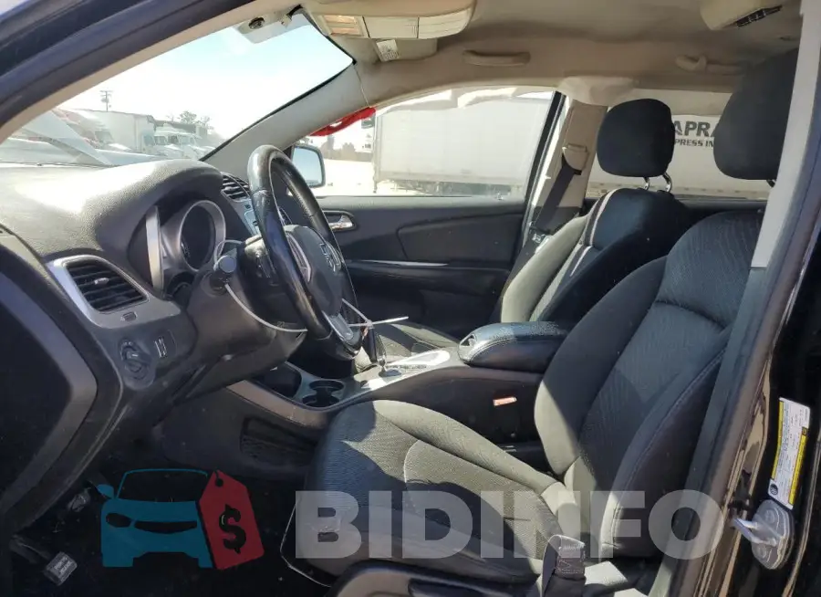 3C4PDCAB3GT225837 Photo# 7