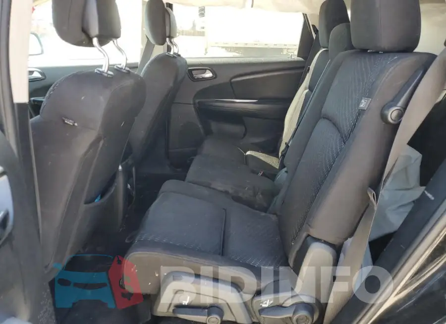 3C4PDCAB3GT225837 Photo# 11
