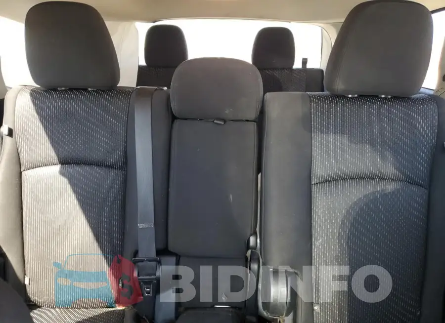 3C4PDCAB3GT225837 Photo# 10