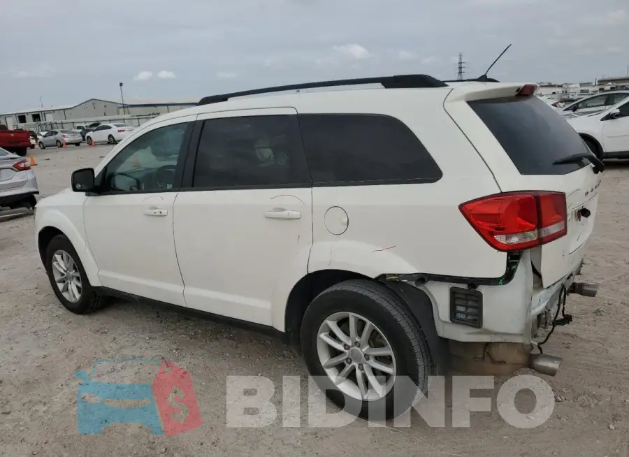 3C4PDCBG6FT719229 Photo# 2