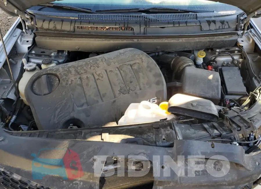 3C4PDCGG7JT187295 Photo# 12