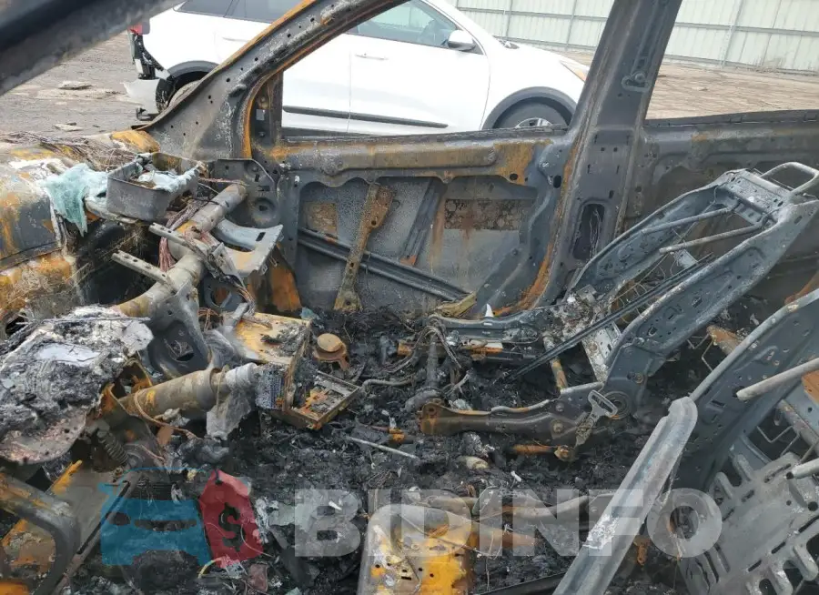 3C4PDDFG8GT111861 Photo# 7