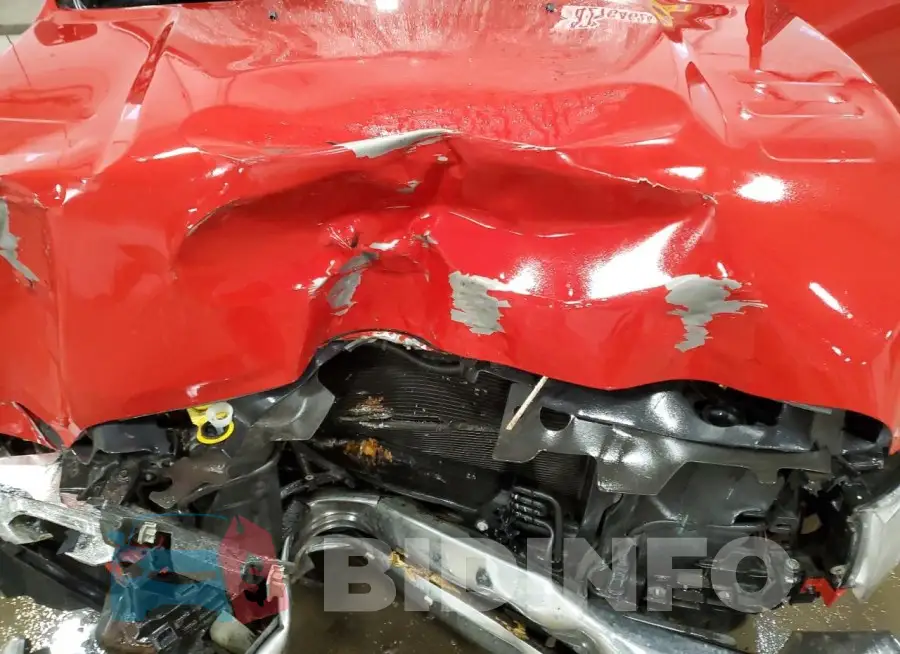 3C6LR5AT3GG147158 Photo# 11