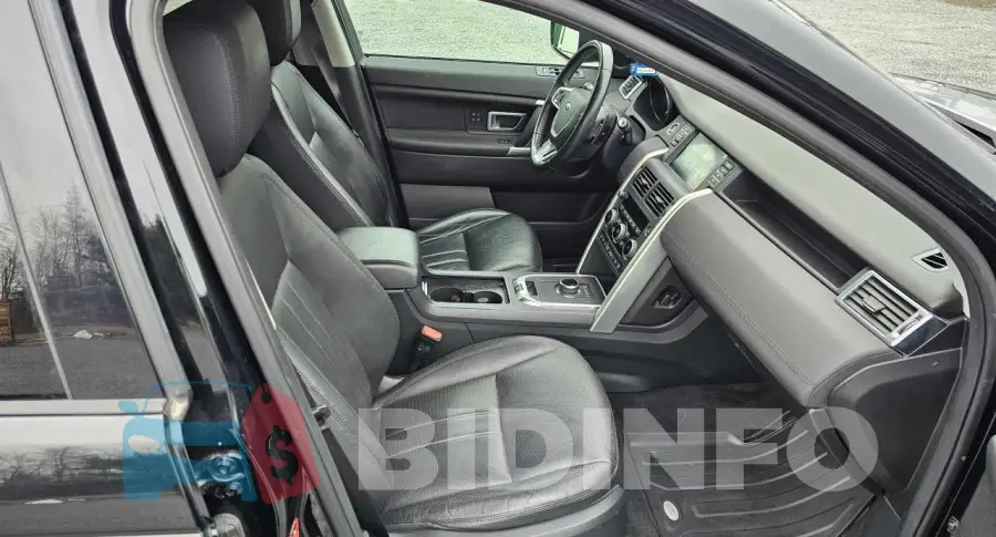 SALCR2RX4JH727748 Photo# 5