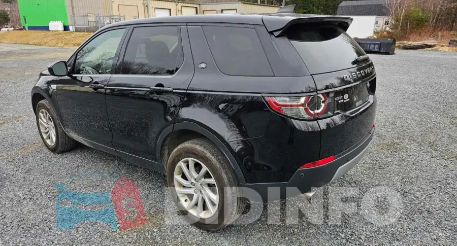 SALCR2RX4JH727748 Photo# 3