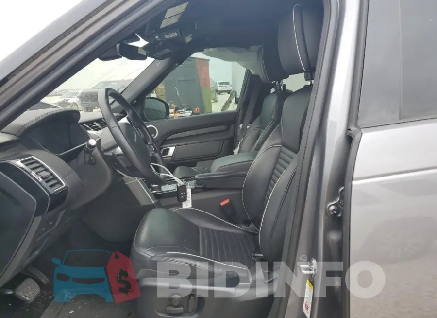 SALRT2RV1L2431280 Photo# 7